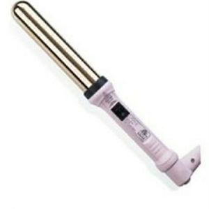 32 mm curling wand